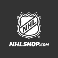 NHL Shop icon