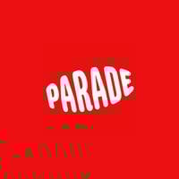 Parade icon