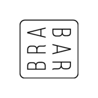 BRABAR icon