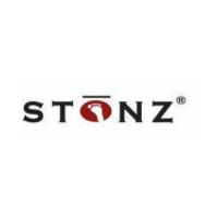 STONZ icon