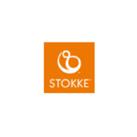 Stokke icon