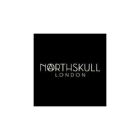 North Skull icon