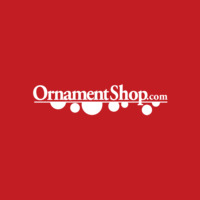 OrnamentShop icon