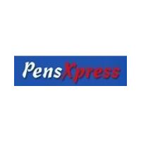 Pensxpress icon