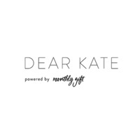 Dear Kate icon