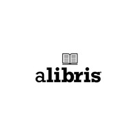 Alibris icon