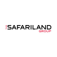 Safariland icon