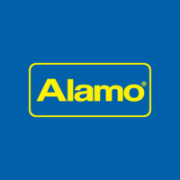 Alamo Rent A Car icon