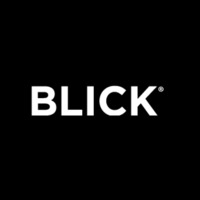 Blick Art Materials icon