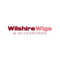Wilshire Wigs and Accessories icon