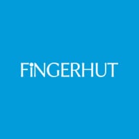 Fingerhut icon