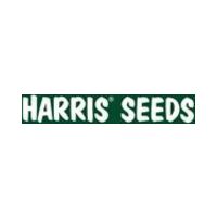 Harris Seeds icon