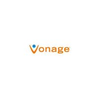 Vonage Home Phone icon