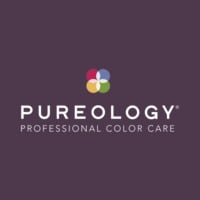 Pureology icon