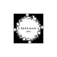 Beekman 1802 icon