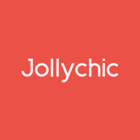 JollyChic icon