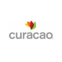 Curacao icon