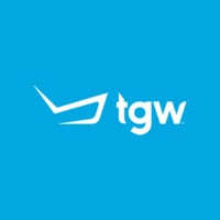 TGW - The Golf Warehouse icon