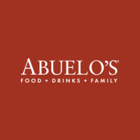 Abuelo's Mexican Restaurant icon