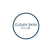 Clean Skin Club icon