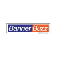 BannerBuzz AU icon