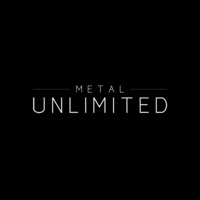 Metal Unlimited icon