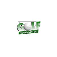 Golf Headquarters icon