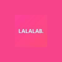 LaLaLab. icon