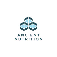 Ancient Nutrition icon