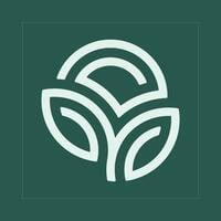 Nature's Sunshine Products, Inc. icon