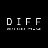 DIFF Eyewear icon