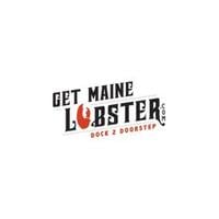 Get Maine Lobster icon