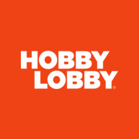 Hobby Lobby icon