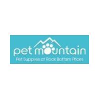 Pet Mountain icon