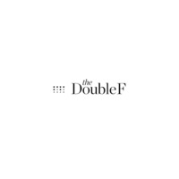 The Double F icon