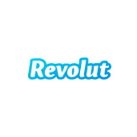 Revolut icon