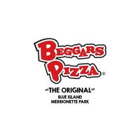 Beggars Pizza icon