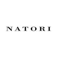 Natori icon