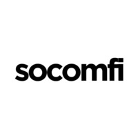 Socomfi icon