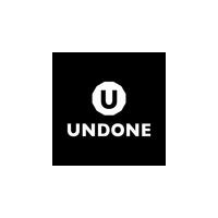 UNDONE icon