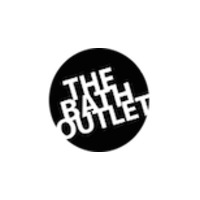 The Bath Outlet icon