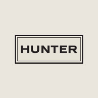 Hunter Boots icon