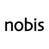 Nobis icon