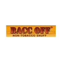 Bacc-Off icon