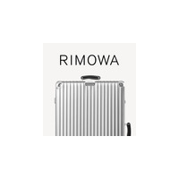 Rimowa icon