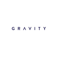 Gravity Blankets icon