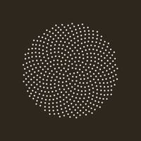 True Botanicals icon