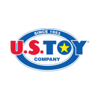 U.S. Toy icon