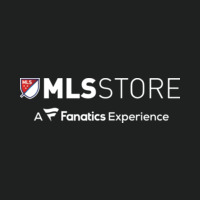 MLSStore icon