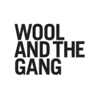 Wool and the Gang icon